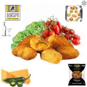 crocchette-con-peperoncino-jalapeno-e-cheddar-kg-1-00