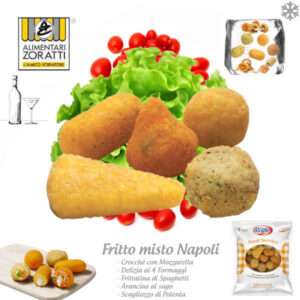 crocchette-fritto-misto-napoli-kg-1-00-crocche-di-patate-arancino-al-sugo-frittatina-di-spaghetti-delizia-ai-4-formaggi-scagliozzo-di-polenta