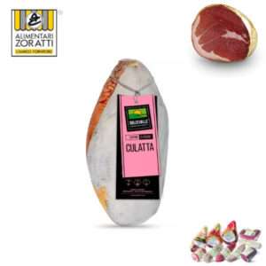 culatta-con-cotenna-dolce-valle-kg-4-50-c-ca-crudo-sottovuoto