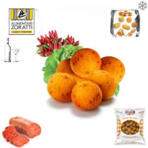 frittelle-alla-n-duja-kg-1-50