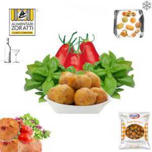 frittelle-alla-pizzaiola-kg-1-50