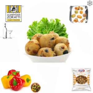 frittelle-con-olive-e-peperoni-di-pasta-lievitata-kg-1-50