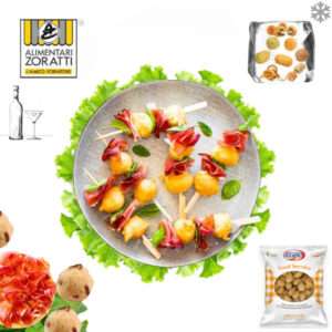 frittelle-con-speck-kg-1-50