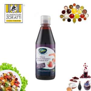 glassa-di-aceto-balsamico-pet-ml-500