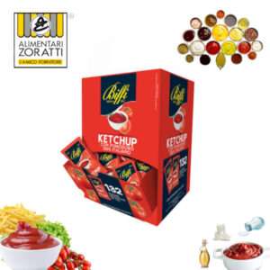 ketchup-bustina-monodose-pezzi-132-da-gr-10