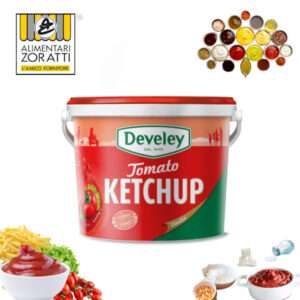 ketchup-secchiello-kg-5-00