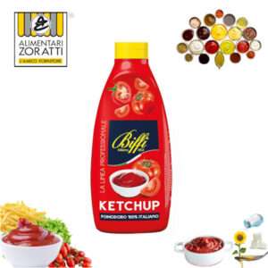 ketchup-squeeze-gr-950