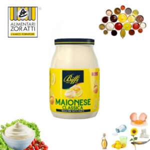 maionese-classica-vaso-gr-960