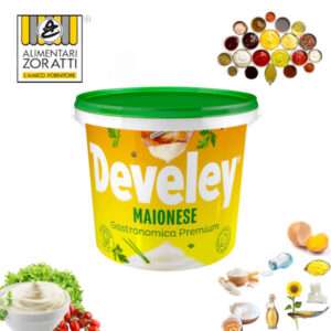 maionese-gastronomica-develey-secchiello-kg-5-00