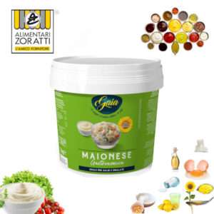 maionese-gastronomica-gaia-secchiello-kg-5-00