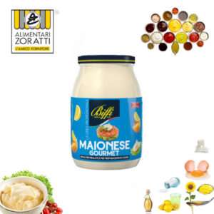 maionese-gourmet-vaso-kg-1-00