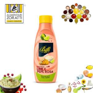 maionese-lime-e-pepe-rosa-squeeze-gr-800