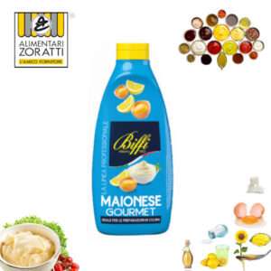 maionese-squeeze-gr-820