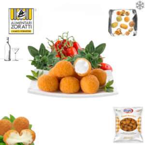 mozzarelina-panata-kg-1-00