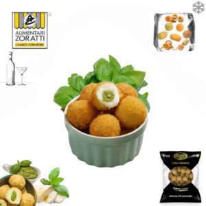 mozzarelline-al-cuore-di-pesto-di-basilico-italiano-kg-1-00