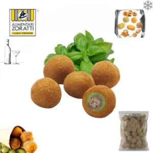 olive-ascolane-gelo-kg-2-50-busta
