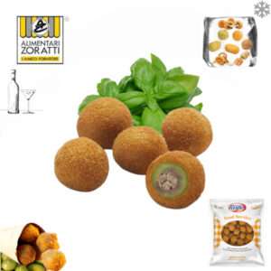 olive-ascolane-prefritte-kg-1-00