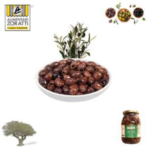 olive-nere-riviera-snocciolate-sott-olio-peso-netto-gr-900-peso-sgocciolato-gr-650-vaso-tipo-taggiasche-