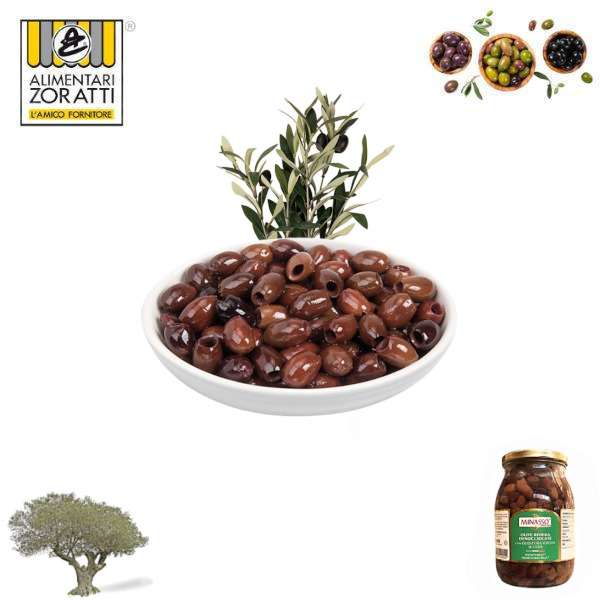 olive-nere-riviera-snocciolate-sott-olio-peso-netto-gr-900-peso-sgocciolato-gr-650-vaso-tipo-taggiasche-