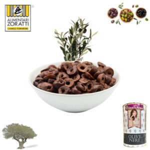 olive-nere-rondelle-peso-netto-kg-4-10