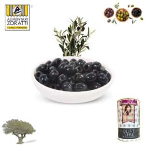 olive-nere-snocciolate-peso-netto-kg-4-10