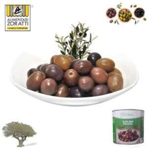 olive-nere-tipo-greche-peso-netto-kg-2-50