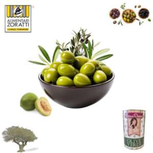 olive-verdi-con-nocciolo-peso-netto-kg-4-30