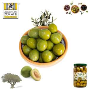 olive-verdi-giganti-di-cerignola-con-nocciolo-gr-1700-peso-netto-vaso