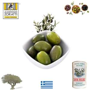 olive-verdi-grecia-peso-netto-kg-4-25