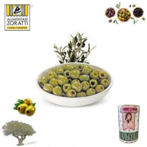 olive-verdi-snocciolate-peso-netto-kg-4-10