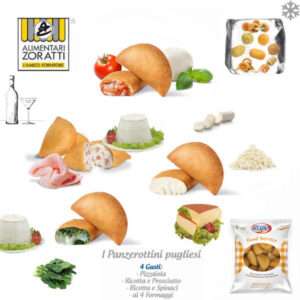 panzerottini-pugliesi-4-gusti-kg-1-00-pizzaiola-ricotta-e-prosciutto-ricotta-e-spinaci-4-formaggi-