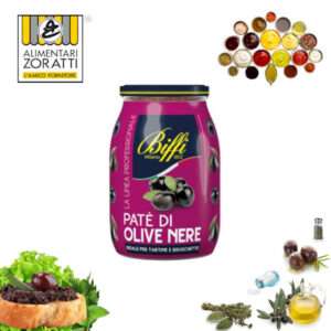 pate-d-olive-nere-vaso-kg-1-00