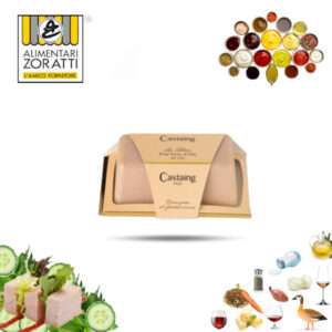 pate-foie-gras-d-oie-mi-cuit-gr-200-vaschetta