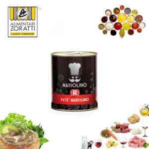 pate-vellutato-di-vitello-latta-gr-780