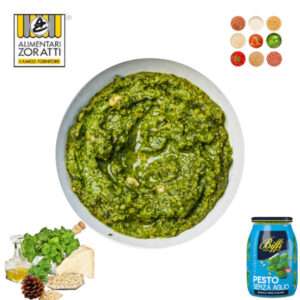 pesto-alla-genovese-senza-aglio-vaso-gr-980-100-basilico-italiano-