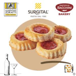 pizzette-di-pasta-sfoglia-kg-2-00-pezzi-142-c-ca-