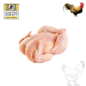 polletto-gr-900-c-ca-al-pz-14-pezzi-cassetta-