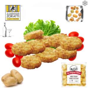 rosti-taler-di-patate-prefritti-kg-1-50