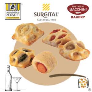 salatini-ripieni-assortiti-kg-2-00-pezzi-106-c-ca-