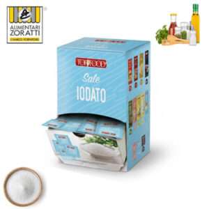 sale-iodato-fino-bustina-monodose-1000-pezzi-