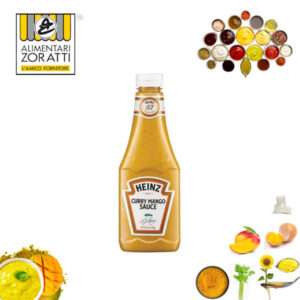 salsa-al-curry-e-mango-heinz-940-ml