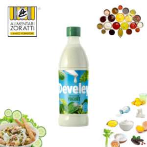 salsa-allo-yogurt-pet-ml-500