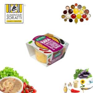 salsa-baba-ghanoush-8-vaschette-da-gr-200-hummus-di-melanzane-