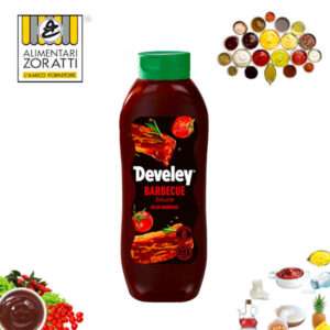 salsa-barbecue-squeeze-gr-875