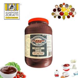 salsa-bbq-deluxe-ml-3-78-pet-barbecue-