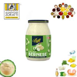 salsa-bernese-vaso-gr-960