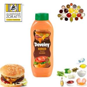 salsa-burger-souce-squeeze-gr-875