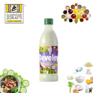 salsa-caesar-pet-ml-500