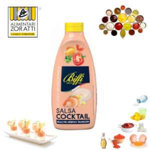 salsa-cocktail-squeeze-gr-800