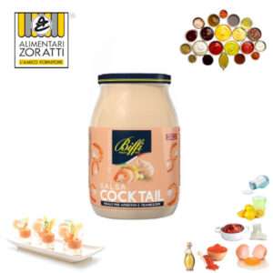salsa-cocktail-vaso-gr-960